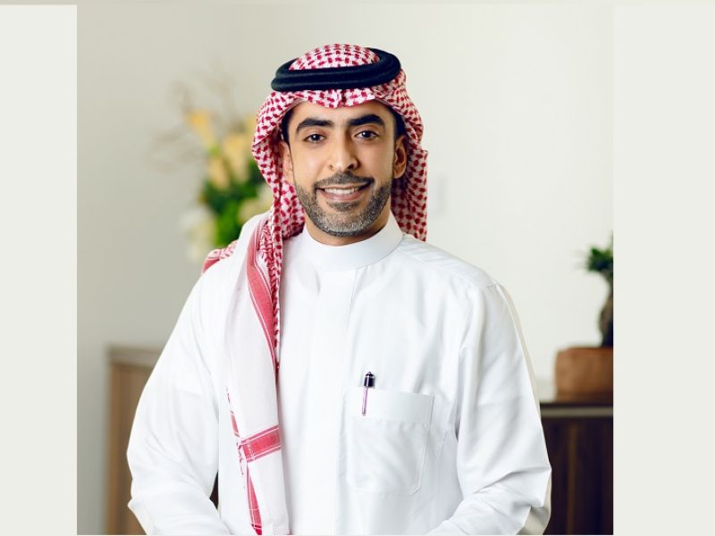 Shaker Group Al Bawaba